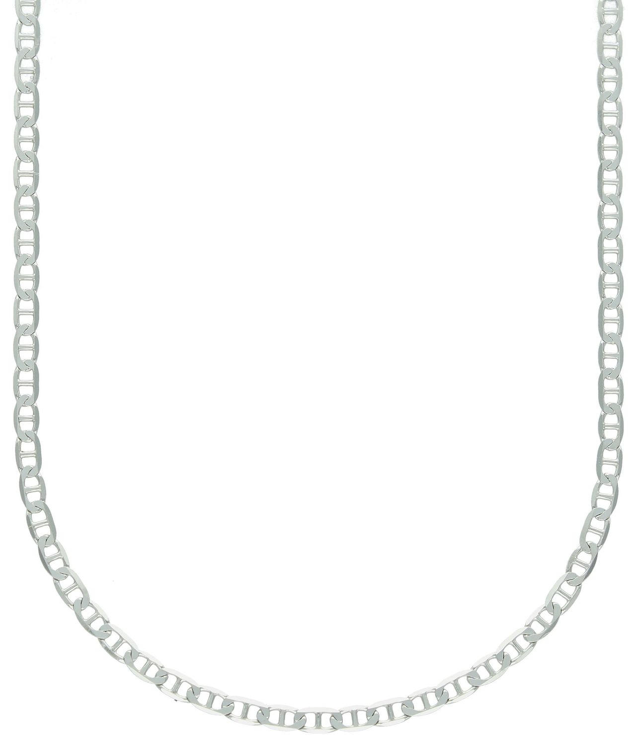 Srebrny łańcuszek Gucci 3 mm rodowany DIA-LAN-758284R-65-925 3mm – 45 cm  Srebro 925 (2).jpg